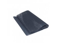 Oase BioTec ScreenMatic2 40000/60000/9000/12/18 (náhradní síto)