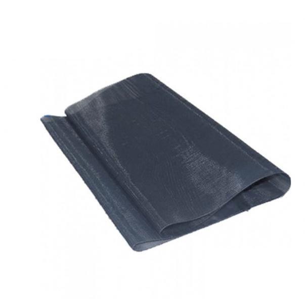 Oase BioTec ScreenMatic2 40000/60000/9000/12/18 (náhradní síto) - Náhradní díly Filtry