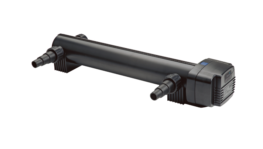 Oase Vitronic 55W UV-C lampa (na 18m3) - UV-C lampy, zářivky Oase UV-C lampy