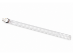 BOYU PL-S 36W (náhradní zářivka pro BOYU YT-45000)