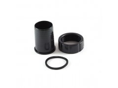 Oase AquaMax Eco 2" (náhradní hadicový trn)