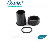 Oase AquaMax Eco 2" (náhradní hadicový trn)