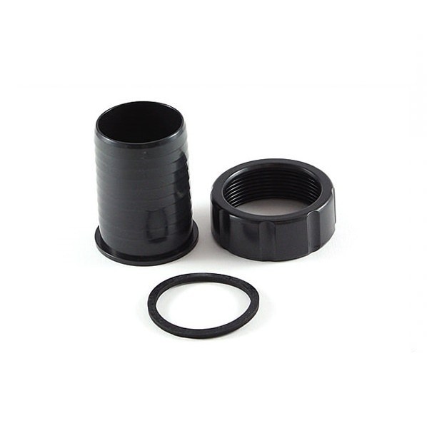 Oase AquaMax Eco 2" (náhradní hadicový trn) - Čerpadla, čerpadlové šachty Náhradní díly čerpadla