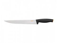 Fiskars FunctionalForm nůž porcovací 24 cm