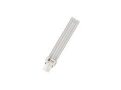 BOYU PL-S 18W (náhradní zářivka pro BOYU YT-25000)