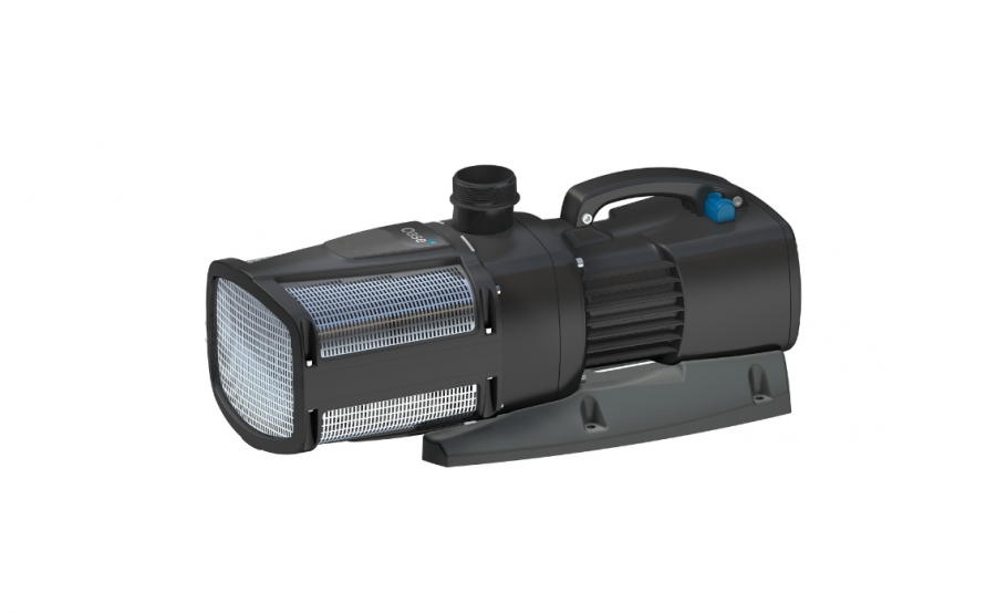 Oase Aquarius Eco Expert 22000 (efektové čerpadlo)