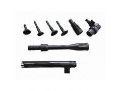 Pontec PondoVario 750/1000 (náhradní font. nástavec s tryskami)