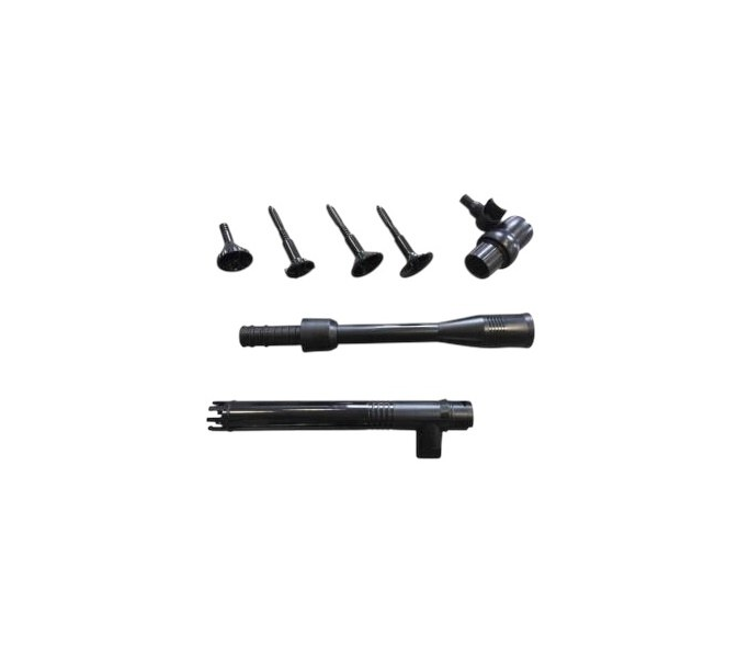 Pontec PondoVario 750/1000 (náhradní font. nástavec s tryskami) - Čerpadla, čerpadlové šachty Náhradní díly čerpadla