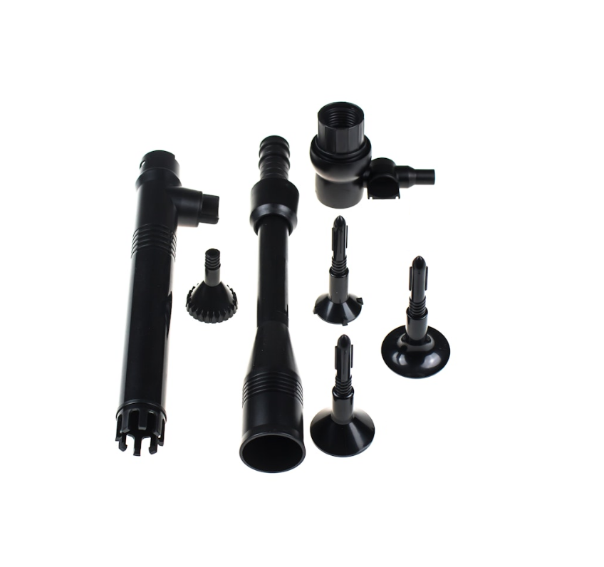 Pontec PondoVario 750/1000 (náhradní font. nástavec s tryskami) - Čerpadla, čerpadlové šachty Náhradní díly čerpadla