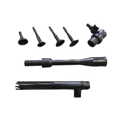 Pontec PondoVario 750/1000 (náhradní font. nástavec s tryskami) - Čerpadla, čerpadlové šachty Náhradní díly čerpadla