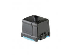 Oase Aquarius Universal Classic 440 (fontánové čerpadlo)