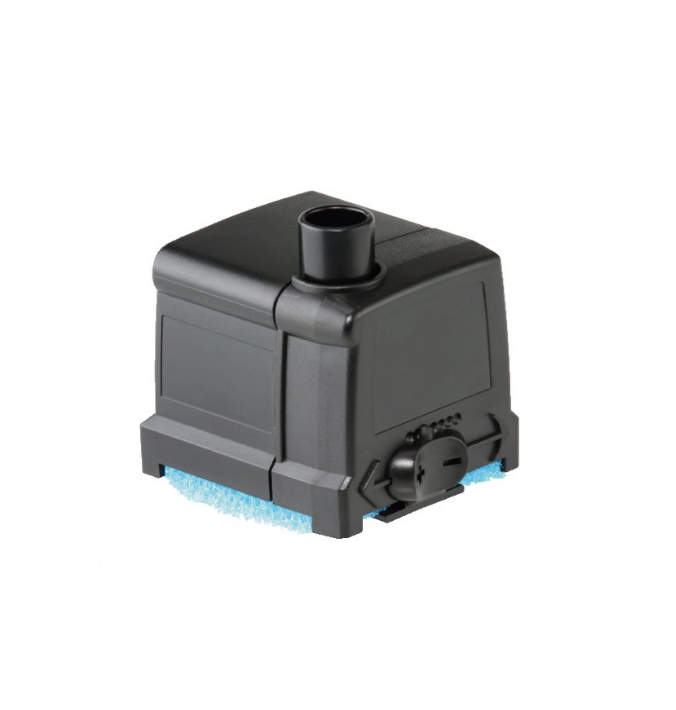 Oase Aquarius Universal Classic 440 (fontánové čerpadlo) - Vodní hry a fontány Fontánová a efektová čerpadla