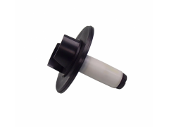 Oase AquaMax Eco Premium 12000/16000 (náhradní rotor)