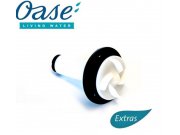 Oase AquaMax Eco Premium 12000/16000 (náhradní rotor)