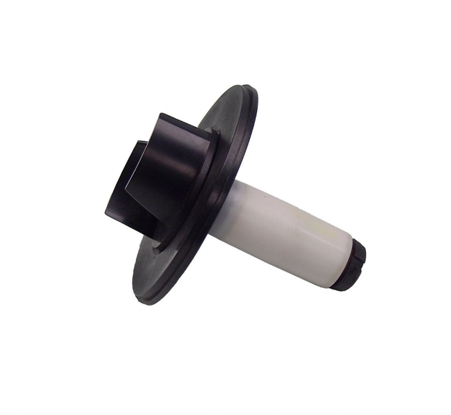 Oase AquaMax Eco Premium 12000/16000 (náhradní rotor)