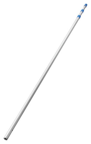 Oase PondoVac Premium teleskopická tyč (1,8-4,8m) - E-shop Náhradní díly
