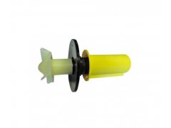 Oase AquaMax Gravity Eco 10000 (náhradní rotor)