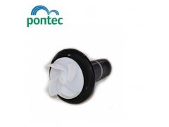 Pontec PondoMax Eco 14000 (náhradní rotor)
