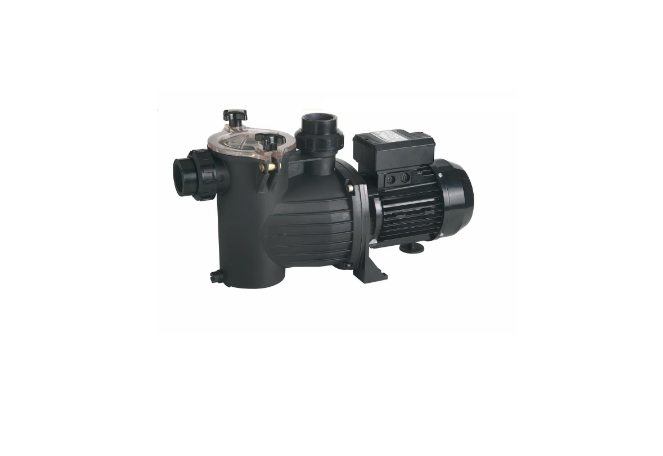 Preva 75 bazénové čerpadlo 12m3/h - Bazénové příslušenství, filtry, čerpadla Čerpadla