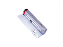 Philips PL-S 9W (náhradní zářivka)