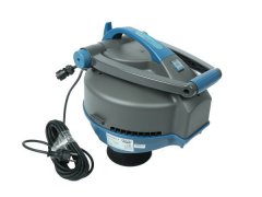 Oase PondoVac 5 (náhradní motor)