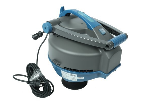 Oase PondoVac 5 (náhradní motor) - Náhradní díly Vysavače