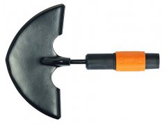 Fiskars QuikFit nůž na okraje trávníku