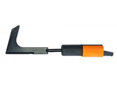 Fiskars QuikFit nůž na spáry