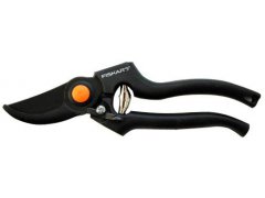 Fiskars nůžky zahradní profi