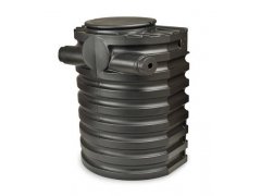 Oase Pump vault 15000 (čerpadlová komora pro vodní hry)