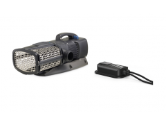 Oase AquaMax Eco Expert 20000/12V (profi jezírkové čerpadlo)