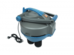 Oase PondoVac 4 (náhradní motor)