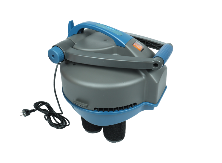 Oase PondoVac 4 (náhradní motor) - Náhradní díly Vysavače