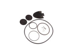 Oase PondoVac 3/PondoVac 4 (sada náhradních těsnění)