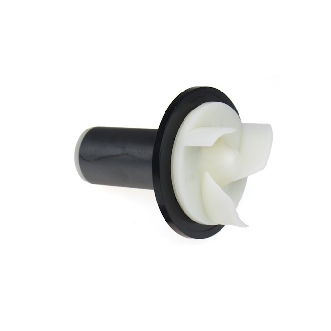 Pontec PondoMax Eco 5000 (náhradní rotor) - Náhradní díly Čerpadla