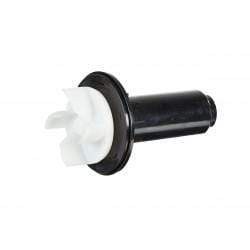 Pontec PondoMax Eco 5000 (náhradní rotor) - Náhradní díly Čerpadla
