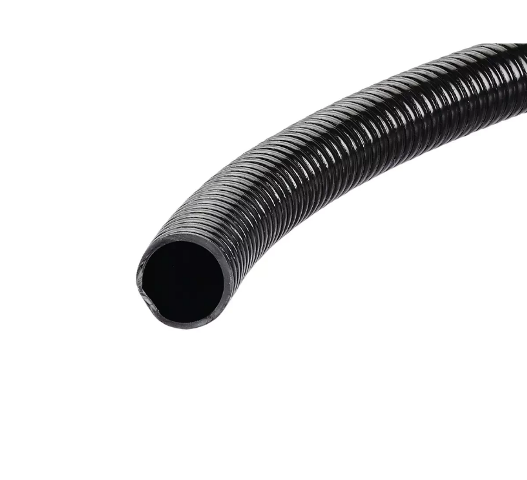 Oase jezírková černá hadice 20mm - ¾“ (1bm)