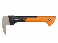 Fiskars Sapina WoodXpert XA2