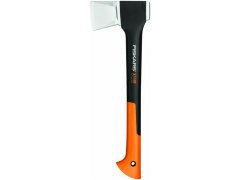 Fiskars sekera 1075g X11- štípací malá