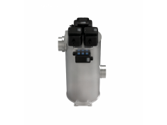 Oase Bitron Premium 180W UV-C lampa (na 100m3)