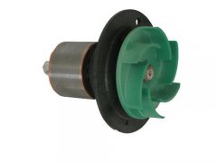 Jebao SEP-22000 (náhradní rotor)