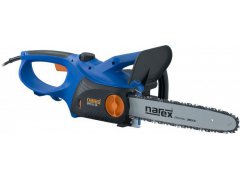 Narex EPR 35-20 řetězová pila
