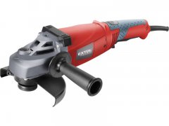 Extol Premium úhlová bruska 150mm 1200W