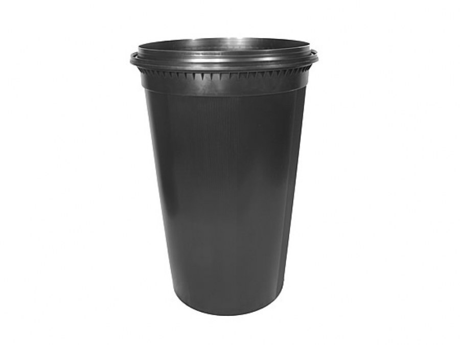 Oase FiltoClear 15000-30000 (náhradní filtrační nádoba) - Náhradní díly Filtry