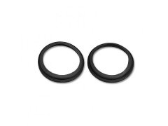 PVC Praher šoupě 50mm (náhradní těsnění)
