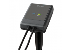 Oase InScenio EGC Controller Cloud (ovladač)