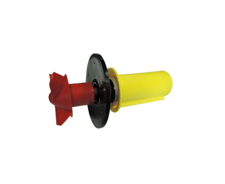 Oase AquaMax Gravity Eco 20000 (náhradní rotor)