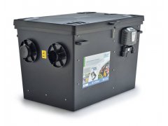 Oase ProfiClear Premium Compact-L (samočistící bubnová filtrace)