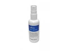 Oase biOrb optimalizace vody