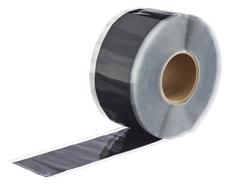 OaseFol SeamTape páska na kaučukovou fólii (30,5m x 7,62cm)